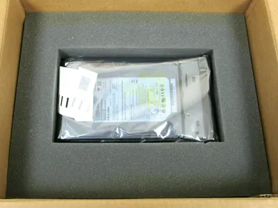 NEW SEAGATE 9BL146-303 500GB HARD DRIVE 9BL146303