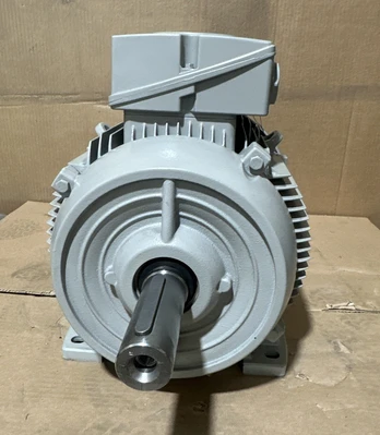 New | in-Stock Siemens 1LE1023-1DC29-0AB4-Z Motors (misc) Indiana US | J&J Industrial Supply #1293456
