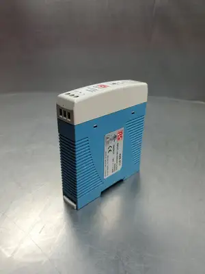 RS 428-417 Power Supply, 15VDC, 1.34A. 4D-46