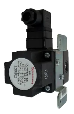 NEW IMI NORGREN 570400R I/P CONVERTER 101XA