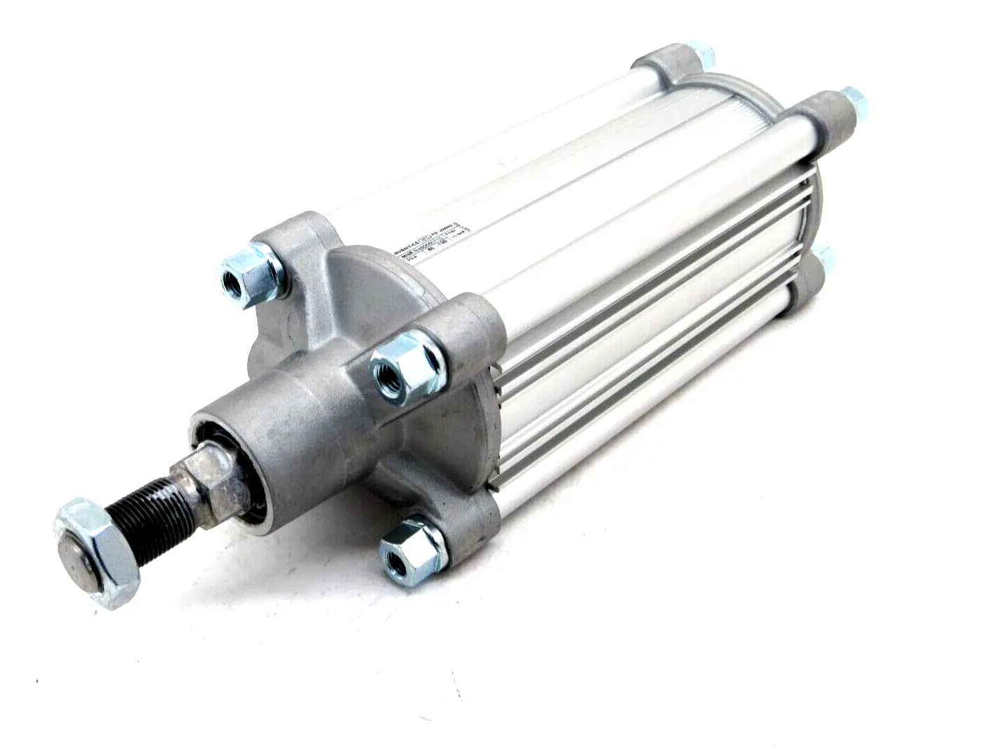 NEW AVENTICS/EMERSON R480660710 PNEUMATIC CYLINDER