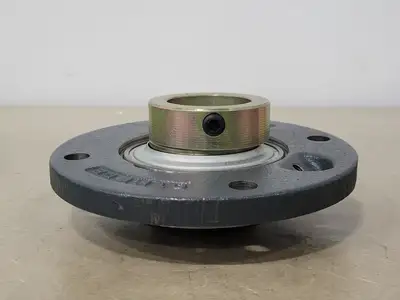 NEW INA RME40