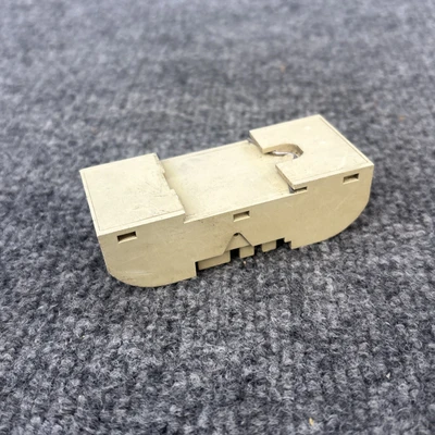Used Electromatic D411 Electrical Fittings California US | Davliegogo LLC #1705845