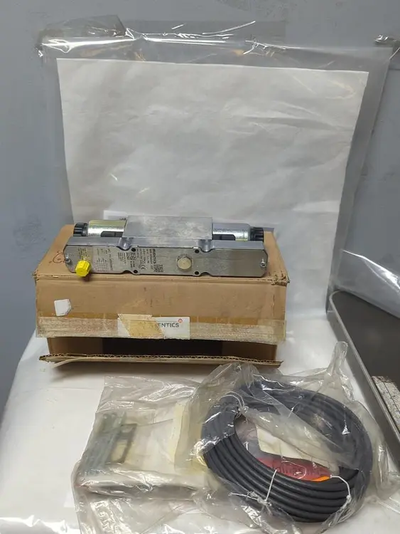 New | in-Stock AVENTICS R414000691 Cable & Wire | Surplus Asset Holdings #1206772