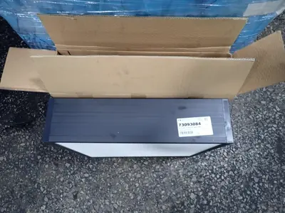 USED FREUDENBERG 73093084