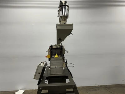 USED AEC, INC. BD200-2