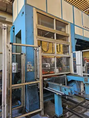 Used _UNKNOWN_ _UNKNOWN_ Production Lines FR | Apex Auctions #1550800