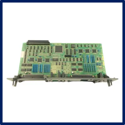 USED FANUC A16B-2203-004