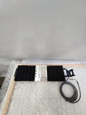 LINTECH M1-112408
