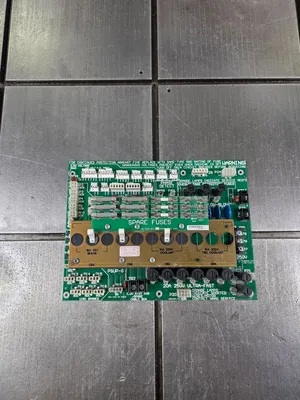 HAAS 65-4075G REV B Tooling | GMT (3)