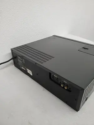USED MITSUBISHI CP-10U