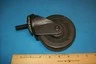 USED FAULTLESS RACK WHEEL 4 x 1 1/4