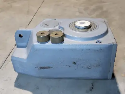 USED SEW-EURODRIVE FA60A