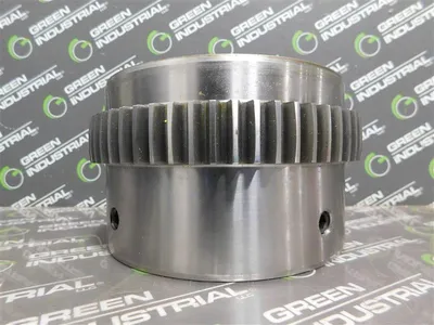 USED SYSTEM COMPONENTS 3 F (EB)