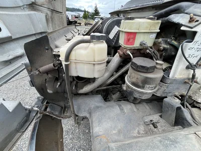 Used 2007 _UNKNOWN_ _UNKNOWN_ Flatbed Trucks Oregon US | KNM Equipment Sales & Service #1363610