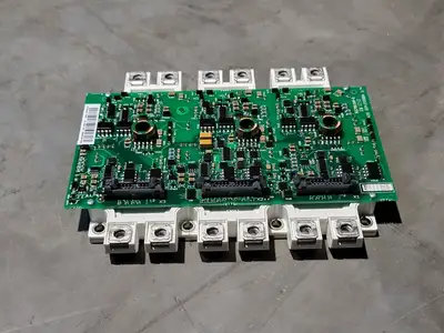 NEW ABB 68569583