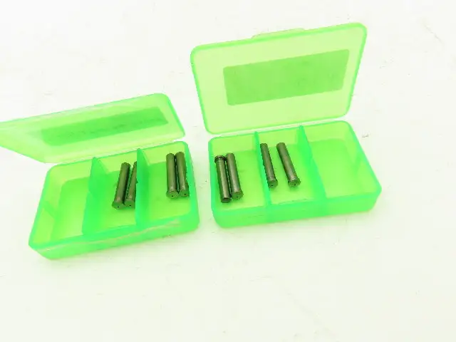 New | in-Stock TKM _UNKNOWN_ Miscellaneous MRO | Arrow Industrial #650977