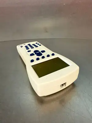 Laerdal FST1909 Control Rev A FCC QHQ-FST1909 (3.1.1)