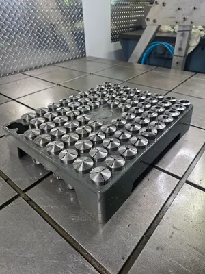 N/A 5-C Tooling | GMT (5)