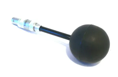 NEW 3M IST 323-1003 GLOBE SENSOR 3231003