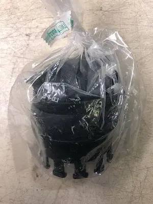 New | in-Stock MURRPLASTIK BALL JOINT Misc Electrical & Power Parts | ND Industrial Surplus #1222796