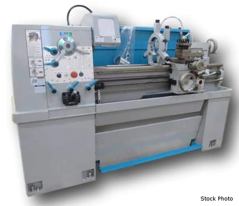 NEW ACRA 1440C