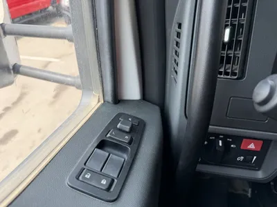 Used 2024 KENWORTH T480 STELLAR HOOKLIFT Hooklifts & Roll-Offs Minnesota US | Carco Truck & Equipment #1513961