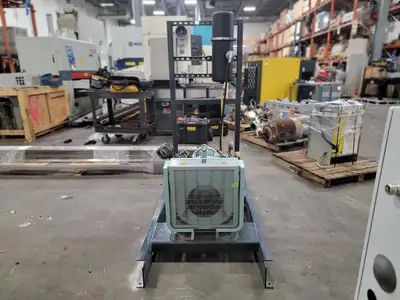 USED 2020 SAUER WP15L