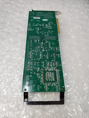 INNOVATIVE INTEGRATION BOARD FOR SSEC