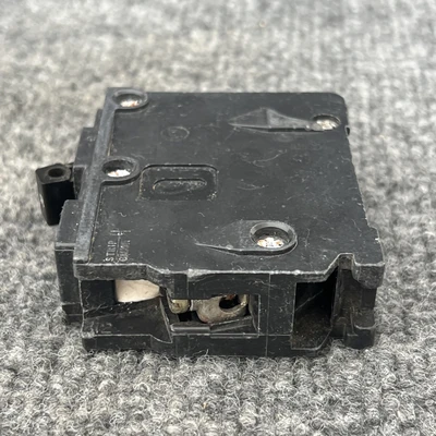 Used ITE QP130 Circuit Breakers California US | Davliegogo LLC #1705953