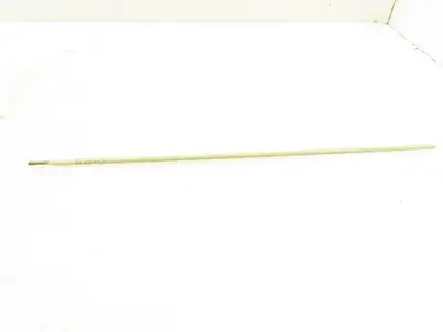 New | in-Stock MESSER GRIESHEIM _UNKNOWN_ Miscellaneous MRO | Arrow Industrial #658215