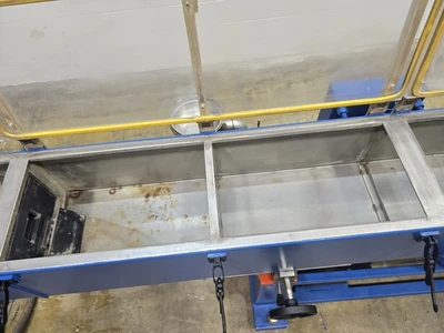 USED CDS CVS121620