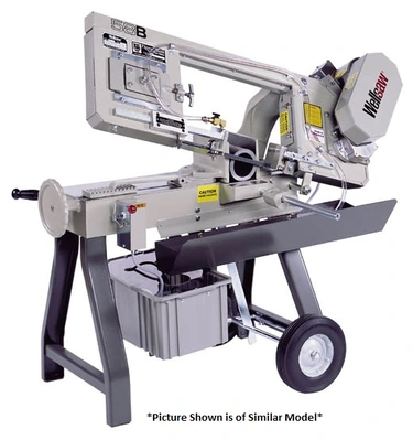 NEW WELLSAW 58BD