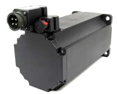 NEW LAFERT B7128Q-03325 SERVO MOTOR B7128Q03325 EM100071B