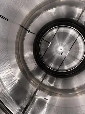 2010 MUELLER 8,300 GALLON Stainless Steel Tanks | Perry Equipment (3)