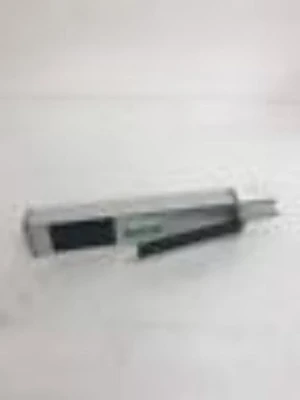 USED Check-Line Electromatic ETMP2-500