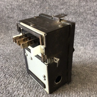 Used GE DFPTQLX3 Misc Electrical & Power Parts California US | Davliegogo LLC #1710646