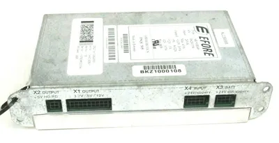 REFURBISHED ABB ROBOTICS SR91B140 DSQC505 3HAC42961 POWER SUPPLY