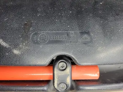 NEW SANDVIK 64612651