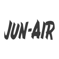 JUN-AIR