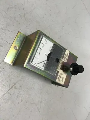 USED KUWANO TRM-45