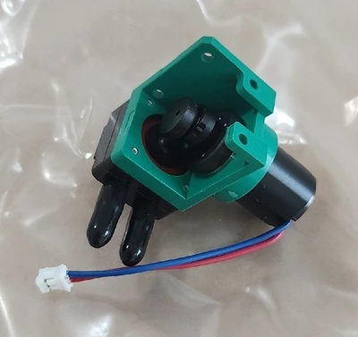 NEW Dräger 8317406
