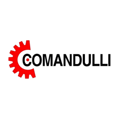 COMANDULLI
