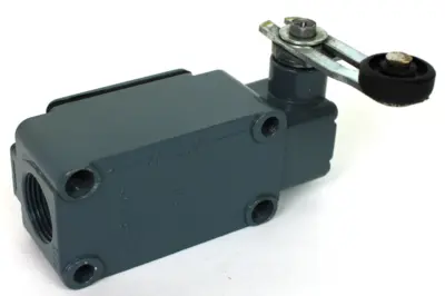 USED IMO FD 531