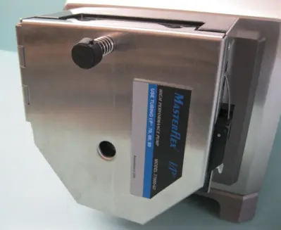 USED Cole-Parmer 77420-30