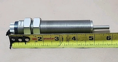 NEW Koganei KSHP25X25