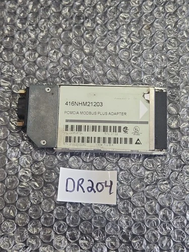 Used Schneider 416NHM21203 PLC Processors Indiana US | J&J Industrial Supply #532962