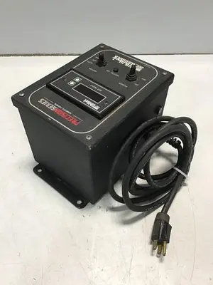 USED AEC A0541233