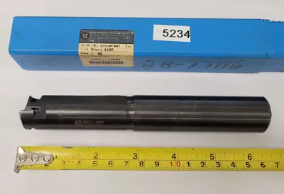 Used ALLIED MACHINE AND ENGINEERING 20611-1000 Misc Industrial Equipment Kentucky US | Aucto #687697