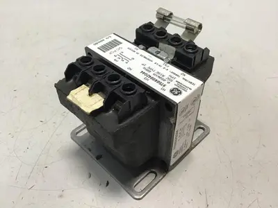 USED GENERAL ELECTRIC 9T58K0042G44